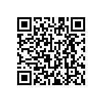 LXZ35VB471M10X20LL QRCode