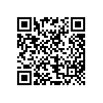 LXZ50VB102M16X25LL QRCode