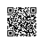 LXZ50VB121M8X15LL QRCode