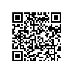 LXZ50VB181M10X16LL QRCode