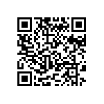 LXZ50VB182M18X30LL QRCode