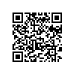 LXZ50VB221M10X20LL QRCode