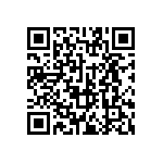 LXZ50VB391M12X20LL QRCode