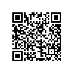 LXZ50VB561M12X25LL QRCode