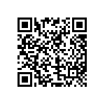 LXZ50VB681M16X20LL QRCode