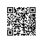 LXZ50VB821M18X20LL QRCode