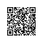 LXZ6-3VB682M16X25LL QRCode