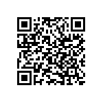 LXZ63VB101M8X15LL QRCode