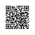 LXZ63VB102M16X35LL QRCode