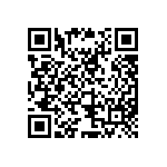 LXZ63VB152M18X35LL QRCode