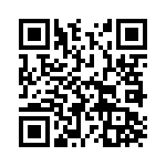 LY-23 QRCode