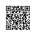 LY-543B-AWBW-26 QRCode