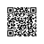 LY-543B-AWCW-46 QRCode