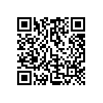 LY-A670-J1L2-26-0-10-R33-Z QRCode