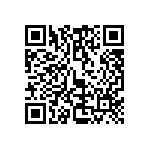 LY-A675-S1U2-26-0-30-R33-Z QRCode