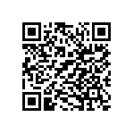 LY-A67K-K2M1-26-Z QRCode