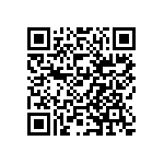 LY-B6SP-BBDB-36-1-140-R33-Z QRCode