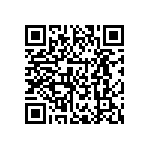 LY-CP7P-JRJT-36-0-350-R18-LM QRCode