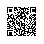 LY-E65F-CADA-45-1-50-R33-Z-HE QRCode