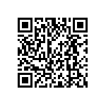 LY-E65F-CBDA-46-1-50-R33-Z QRCode