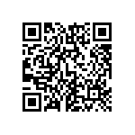 LY-E65F-DBFA-46-3B5A-50-R33-Z QRCode