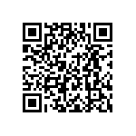 LY-E67B-T2AA-26-1-Z QRCode