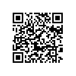 LY-E6SF-AABA-46-1-Z QRCode