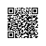 LY-E6SF-BACB-5-1-50-R18-ZZ-XX QRCode