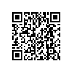 LY-ETSF-AABA-35-1-50-R18-Z QRCode