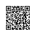 LY-M47K-J1L2-26-Z QRCode