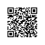 LY-P476-Q2S1-26-Z QRCode