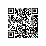 LY-P47F-U2AB-36-3B5A-Z QRCode