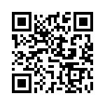 LY-R971-HL-1 QRCode