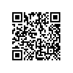 LY-T679-D1F2-1-Z QRCode