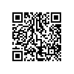 LY-T686-M2Q2-26-1-5-R18-Z QRCode