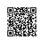 LY-T686-R1S2-26-Z QRCode