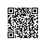 LY-T68B-U1V1-34-Z QRCode