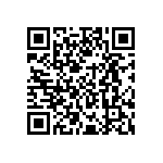 LY-T68B-U2V1-45-Z-JC QRCode