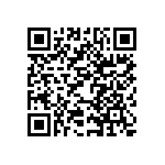 LY-T68F-U1AA-46-1-Z QRCode