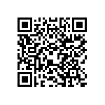 LY-T68F-U2V1-45-1-20-R18-ZC QRCode