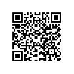 LY-T68F-V1AA-46-1-20-R18-ZC QRCode