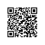 LY-T68F-V1AA-56-Z QRCode