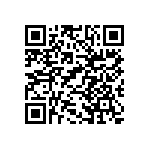 LY-T776-S1T1-26-Z QRCode