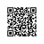 LY-W51M-HXJY-36-Z QRCode