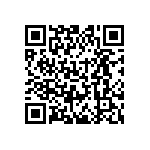 LY-W57B-FYGY-26 QRCode