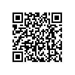 LY-W5AM-HYJZ-36-Z QRCode