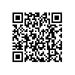 LY-W5SM-HZJZ-46-1 QRCode