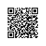 LY-W5SM-JXJY-5-1-400-R18-Z-XX QRCode