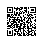 LY-Y876-R1S2-26 QRCode