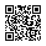 LY1-AC200-220 QRCode